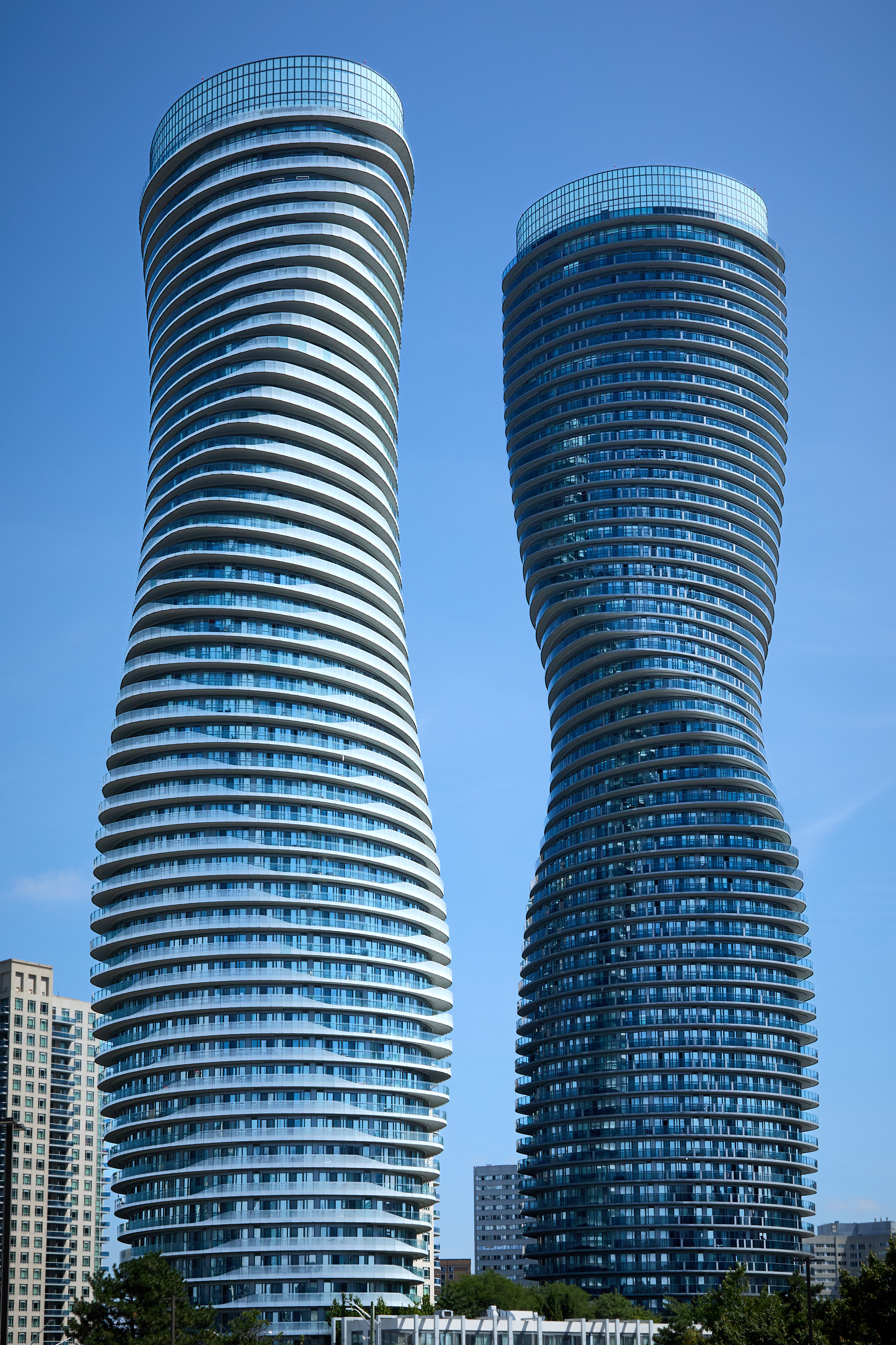 20240830 Mississauga Towers 013